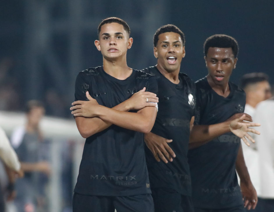 copinha-2025-corinthians-goleia-e-esta-nas-oitavas-corinthians-segue-em-busca-do-12o-titulo-da-copinha-foto-rodrigo-guazzanel-agencia-corinthians-tvt-news