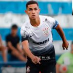 corinthians-maior-campeao-das-copinhas-esta-em-mais-uma-final-denner-e-uma-das-joias-do-corinthians-na-copinha-2025-foto-agencia-corinthians-tvt-news