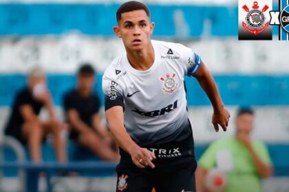 corinthians-maior-campeao-das-copinhas-esta-em-mais-uma-final-denner-e-uma-das-joias-do-corinthians-na-copinha-2025-foto-agencia-corinthians-tvt-news