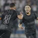 corinthians-copinha-2025-garotos-do-timaozinho-na-copinha-foto-fotos-rodrigo-gazzanel-agencia-corinthians-tvt-news