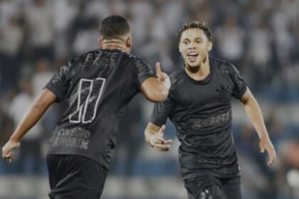 corinthians-copinha-2025-garotos-do-timaozinho-na-copinha-foto-fotos-rodrigo-gazzanel-agencia-corinthians-tvt-news