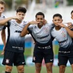 corinthians-avanca-na-copinha-golaco-denner-foto-rodrigo-gazzanel-corinthians-tvt-news