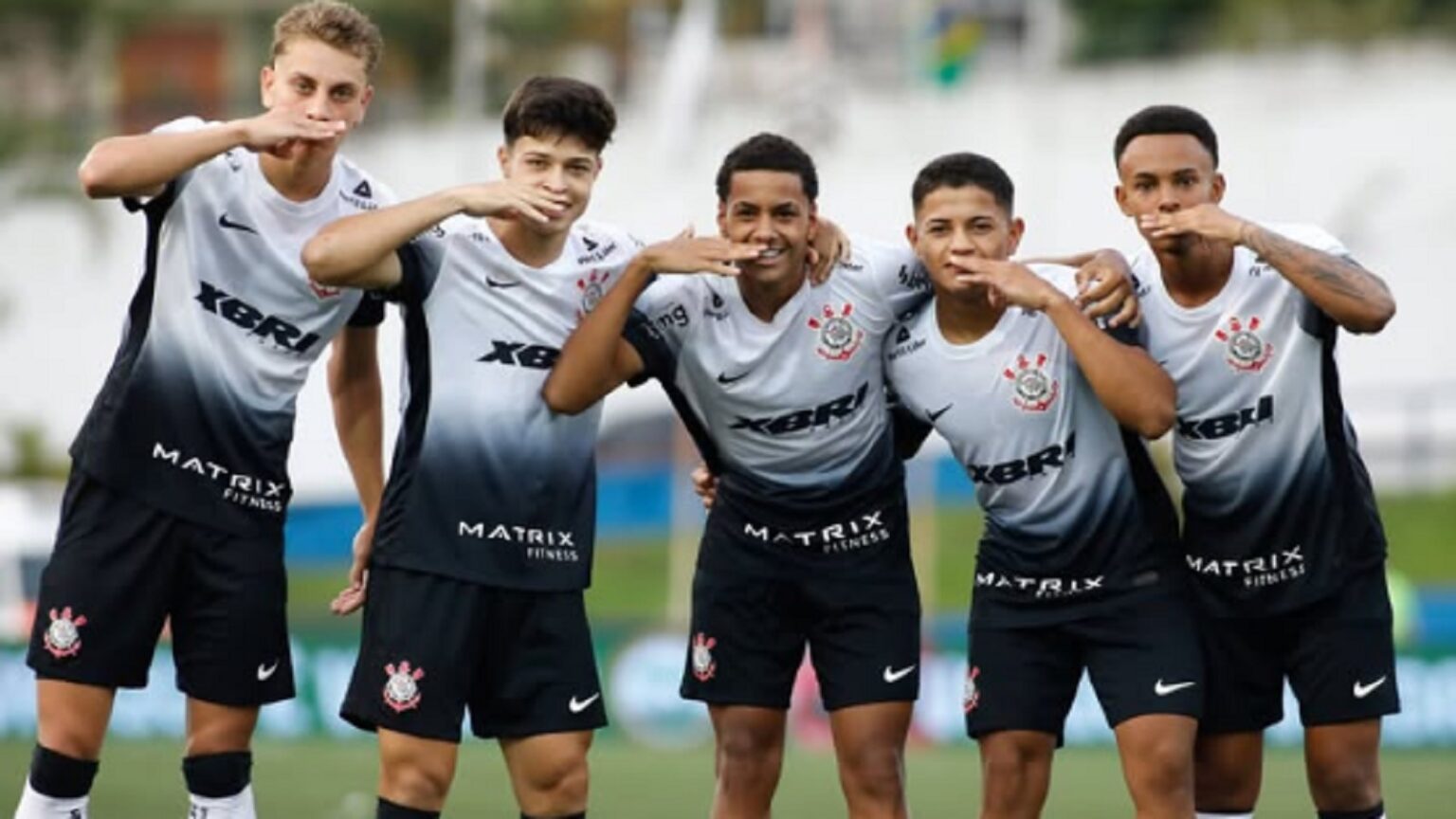 corinthians-avanca-na-copinha-golaco-denner-foto-rodrigo-gazzanel-corinthians-tvt-news