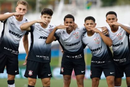 corinthians-avanca-na-copinha-golaco-denner-foto-rodrigo-gazzanel-corinthians-tvt-news