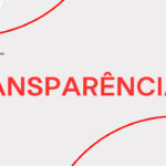 dados-de-transparencia-da-tvt-acesse-os-dados-de-transparencia-da-rede-tvt-arte-tvt-tvt-news