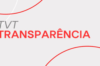 dados-de-transparencia-da-tvt-acesse-os-dados-de-transparencia-da-rede-tvt-arte-tvt-tvt-news