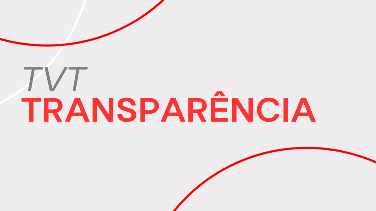 dados-de-transparencia-da-tvt-acesse-os-dados-de-transparencia-da-rede-tvt-arte-tvt-tvt-news