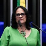 Damares Alves solicita suspensao de decisao sobre Aborto.jpg