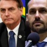 Danilo Gentilli faz ataques criminosos a familia Bolsonaro.jpg