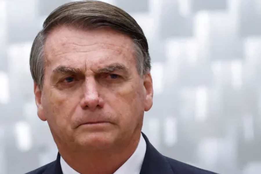 Defesa de Bolsonaro critica vazamento de delacao de Cid e.jpg