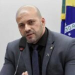 Defesa de Daniel Silveira contesta Moraes e aponta omissao do.jpg