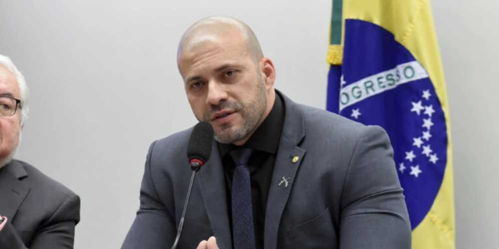Defesa de Daniel Silveira contesta Moraes e aponta omissao do.jpg