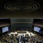 Deputados embolsaram mais de R234 milhoes para ‘ressarcir despesas so.jpg