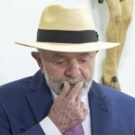 Desaprovacao de Lula atinge numero chocante e aumenta o desespero.jpg