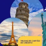 Descubra Como Garantir Sua Passagem Aerea Gratuita Usando Milhas do.webp.webp