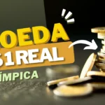 Descubra o Valor Surpreendente da Moeda de 1 Real Olimpica.webp.webp