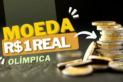 Descubra o Valor Surpreendente da Moeda de 1 Real Olimpica.webp.webp