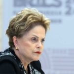 Dilma Rousseff Ex Presidente mais caro em 2024 custando R 192.jpg