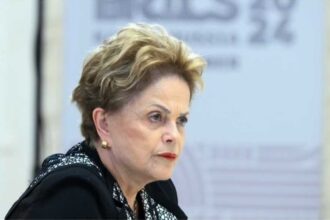 Dilma Rousseff Ex Presidente mais caro em 2024 custando R 192.jpg