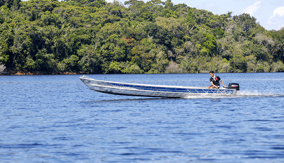 dino-da-prazo-de-60-dias-para-amazonia-e-pantanal-aderirem-ao-sinaflor-sistema-e-o-unico-que-pode-autorizar-supressao-de-vegetacao-nativa-foto-fabio-rodrigues-pozzebom-agencia-brasil-tvt-news