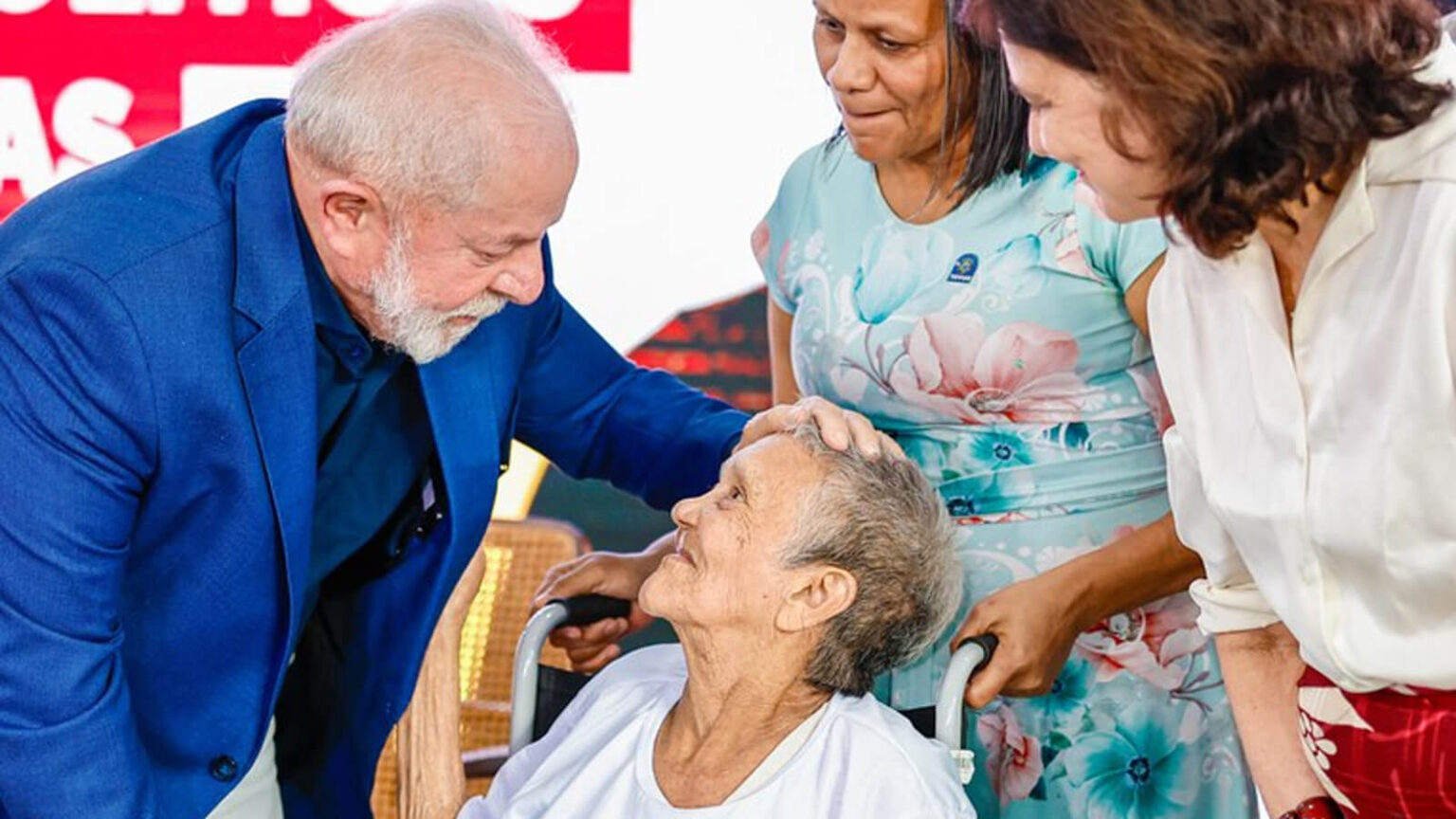 direitos-humanos-regulamenta-pensao-especial-para-atingidos-pela-hanseniase-a-iniciativa-conduzida-pelo-mdhc-reafirma-o-compromisso-do-governo-com-a-reparacao-historica-ricardo-stuckert-pr-tvt-news