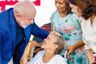 direitos-humanos-regulamenta-pensao-especial-para-atingidos-pela-hanseniase-a-iniciativa-conduzida-pelo-mdhc-reafirma-o-compromisso-do-governo-com-a-reparacao-historica-ricardo-stuckert-pr-tvt-news