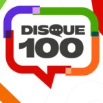 disque-100-registra-6572-mil-denuncias-em-2024-o-canal-de-denuncias-de-violacoes-contra-os-direitos-humanos-apresentou-crescimento-de-226-em-relacao-a-2023-imagem-ministerio-dos-direitos-humanos-e-da-cidadania-tvt-news