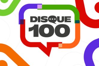 disque-100-registra-6572-mil-denuncias-em-2024-o-canal-de-denuncias-de-violacoes-contra-os-direitos-humanos-apresentou-crescimento-de-226-em-relacao-a-2023-imagem-ministerio-dos-direitos-humanos-e-da-cidadania-tvt-news