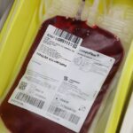 doacao-de-sangue-aproveite-janeiro-para-doar-janeiro-e-critico-para-os-bancos-de-sangue-e-voce-pode-ajudar-a-melhorar-os-estoques-imagem-fundacao-pro-sangue-do-hemocentro-de-sao-paulo-tvt-news