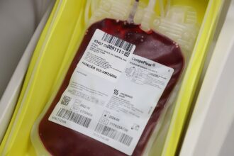 doacao-de-sangue-aproveite-janeiro-para-doar-janeiro-e-critico-para-os-bancos-de-sangue-e-voce-pode-ajudar-a-melhorar-os-estoques-imagem-fundacao-pro-sangue-do-hemocentro-de-sao-paulo-tvt-news