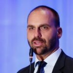 Eduardo Bolsonaro se destaca na imprensa de Israel.jpg