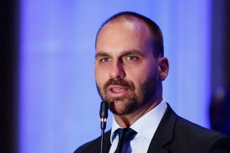 Eduardo Bolsonaro se destaca na imprensa de Israel.jpg