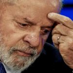 Eleicao sem Lula Petistas nao querem nem discutir possibilidade para.jpg