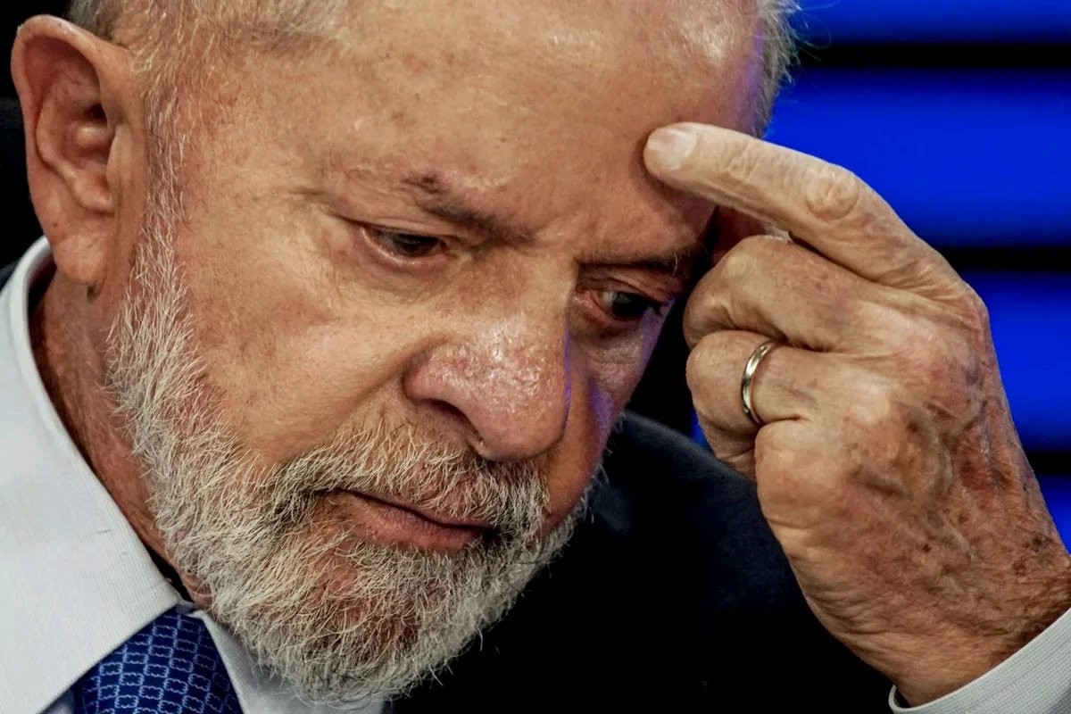 Eleicao sem Lula Petistas nao querem nem discutir possibilidade para.jpg