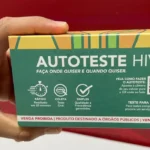 embalagem-de-autoteste-de-hiv-fica-mais-discreta-para-incentivar-uso-realizado-com-fluido-oral-o-autoteste-traz-o-resultado-em-ate-20-minutos-foto-ms-divulgacao-tvt-news