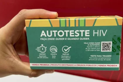 embalagem-de-autoteste-de-hiv-fica-mais-discreta-para-incentivar-uso-realizado-com-fluido-oral-o-autoteste-traz-o-resultado-em-ate-20-minutos-foto-ms-divulgacao-tvt-news