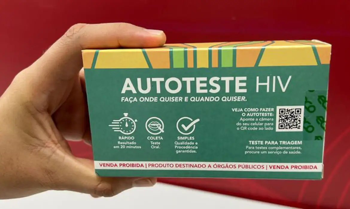 embalagem-de-autoteste-de-hiv-fica-mais-discreta-para-incentivar-uso-realizado-com-fluido-oral-o-autoteste-traz-o-resultado-em-ate-20-minutos-foto-ms-divulgacao-tvt-news