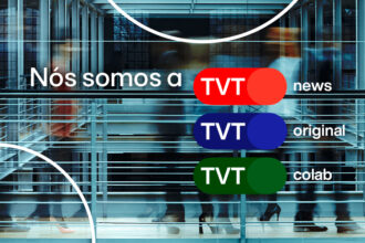 entidades-sindicais-se-unem-para-fortalecer-a-tvt-rio-objetivo-da-tvt-rio-e-fortalecer-a-luta-progressista-e-a-comunicacao-popular-imagem-tvt-news-tvt-news