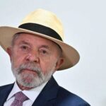 Especialista Crise do Pix afetou popularidade de Lula no Nordeste.jpg