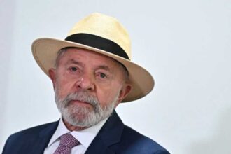 Especialista Crise do Pix afetou popularidade de Lula no Nordeste.jpg