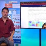 fake-news-do-pix-entenda-as-consequencias-sequencia-de-erros-de-comunicacao-no-caso-das-fake-news-do-pix-imagem-reproducao-icl-tvt-news