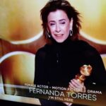 fernanda-torres-vence-globo-de-ouro-fernanda-torres-vence-globo-de-ouro-na-categoria-melhor-atriz-em-filme-de-drama-imagem-reproducao-tnt-tvt-news