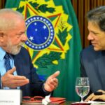 Fogo amigo a nova alfinetada de Lula em Haddad.jpg