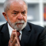 Gestao Lula inicia o ano sob forte pressao.png