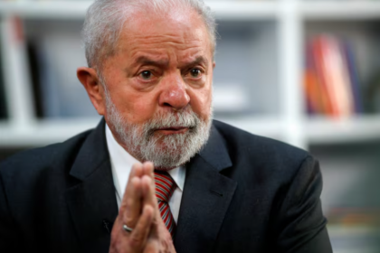 Gestao Lula inicia o ano sob forte pressao.png