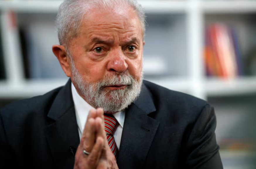 Gestao Lula inicia o ano sob forte pressao.png