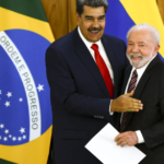 Gonzalez considera Lula um aliado de Nicolas Maduro.png