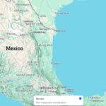 golfo-do-mexico-google-abraca-trump-muda-nome-foto-google-tvt-news