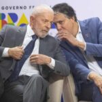 Governo Lula calcula prejuizos de bloqueio do Pe de Meia.jpg