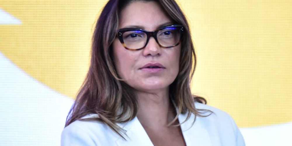 Governo Lula exonera chefe de redes da Secom ligada a.jpg